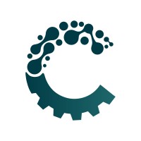 ChemEca IIT Bombay logo - Similar company to Azeotropy, Iit Bombay