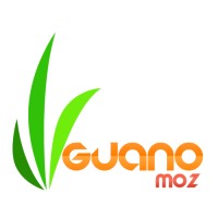 Guano Fertilizantes Moçambique Lda logo - Similar company to Artisan Technologies, Inc.
