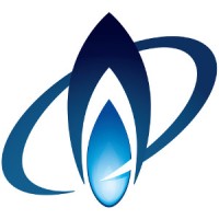 CTGN - NGTC logo - Similar company to Peg Strategy
