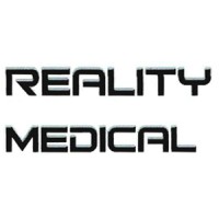Reality Medical Models