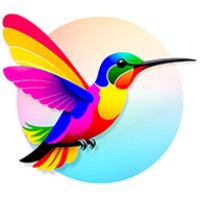 Collebri logo - Similar company to Collebe