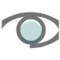 SIG-i Capital AG logo - Similar company to Roundshield