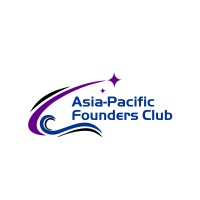 Asia-Pacific Founders Club logo - Similar company to Giolex Global Inc.