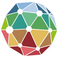 Ban Ki-moon Centre for Global Citizens logo - Similar company to Austrian Centre For Peace (Acp)