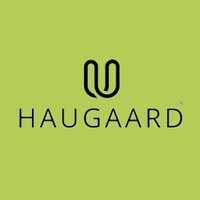HAUGAARD Baltic SIA logo - Similar company to Spodrība As