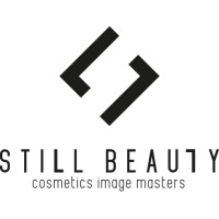 Still Beauty - Cosmetic Image Masters logo - Similar company to Matriceotto