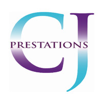 CJ Prestations logo - Similar company to Cj Prestations