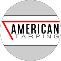 American Tarping LLC logo - Similar company to Directive