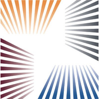 Toronto Financial District BIA logo - Similar company to Toronto Downtown West Bia