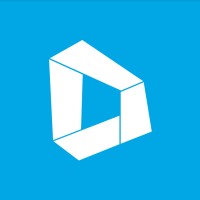 Dutronix logo - Similar company to Evmerge
