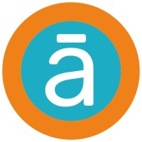 autsorz logo - Similar company to Outsorz