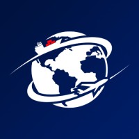 HGL comex logo - Similar company to Amaral - Logística E Despacho