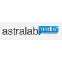 Astralab Media