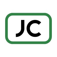 Josh Charles YouTube Channel