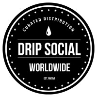 Drip Social Inc.