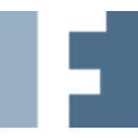 The Fink Law Firm, P.C logo - Similar company to Kagan Cocozza Asset Management