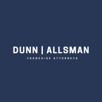 Dunn & Allsman, LLC