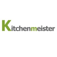 Kitchenmeister logo - Similar company to Marco