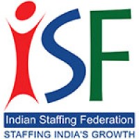 Indian Staffing Federation logo - Similar company to Genzeal Technology Services