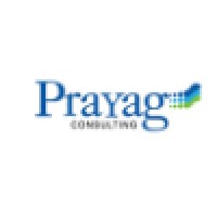 Prayag Consulting logo - Similar company to Excellential Consulting Services Pvt Ltd