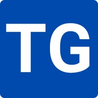 TaskGate.io logo - Similar company to On Chain.