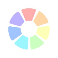 Spectrum Growth logo - Similar company to Stair Digital