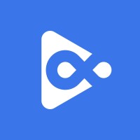 Infinity Arts logo - Similar company to Eleven Design