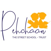 Pehchaan The Street School - HR Internship logo - Similar company to Ramatical Solution