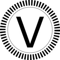 Varritech, inc. logo - Similar company to Ryan Withrow