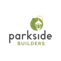Parkside Builders, LLC logo - Similar company to John Maher Builders