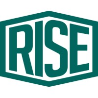 RISE Design Build Integration logo - Similar company to Xibitz, Inc