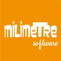 MiliMetre logo - Similar company to Individual Force
