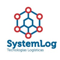 SYSTEMLOG logo - Similar company to Gamifiwork