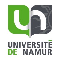 Ecole des Langues Vivantes (ELV) logo - Similar company to Vabiola