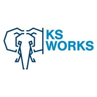 KS Works logo - Similar company to Ks Systems