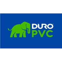 Duro Pvc Ltda logo - Similar company to Qualificar Rh