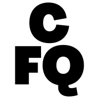 Camden Film Quarter