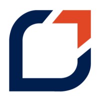 Pragma Asset Management logo - Similar company to Pragma Global