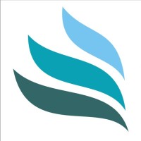 Neelgreev Systems logo - Similar company to Bit Advance Processing