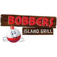 Bobbers Island Grill logo - Similar company to Discover Golf