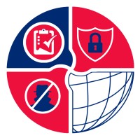 eUS - Enterprise Unified Solutions logo - Similar company to Bca Environmental Consultants, Llc