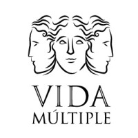 Editorial Vida Múltiple logo - Similar company to Red Literaria Peruana