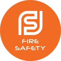 Faelsafe Ltd