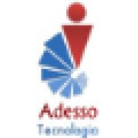 Adesso Tecnologia
