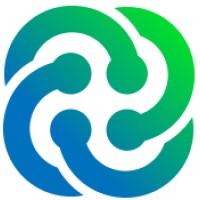 HSET Global logo - Similar company to Athena Search