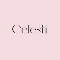 Celesti Skin logo - Similar company to Hookzapp