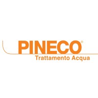 PINECO srl logo - Similar company to Azurebox