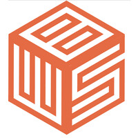 Webiosis Systems logo - Similar company to Softflowai