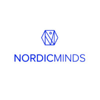 NordicMinds logo - Similar company to Nordic Minds