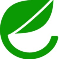 ECO Strategy logo - Similar company to Mobility Futures Lab (Mfl)
